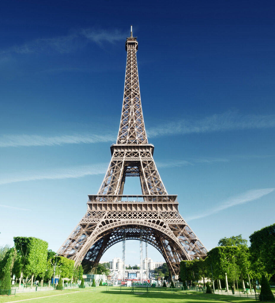 Location: <span>Antalya - Kundu</span>