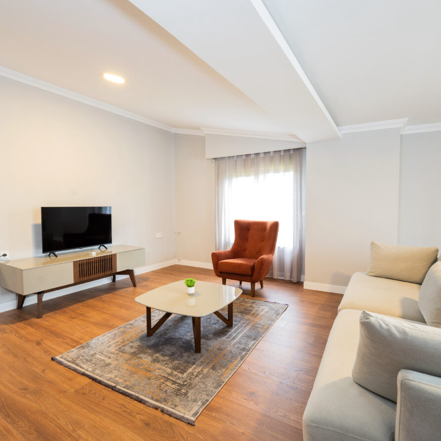 Affordable holiday suite near Lara Beach